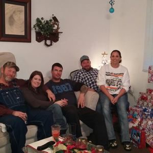 Meet your Posher, Jeanette